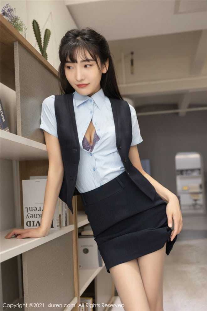 头条成人版App截图
